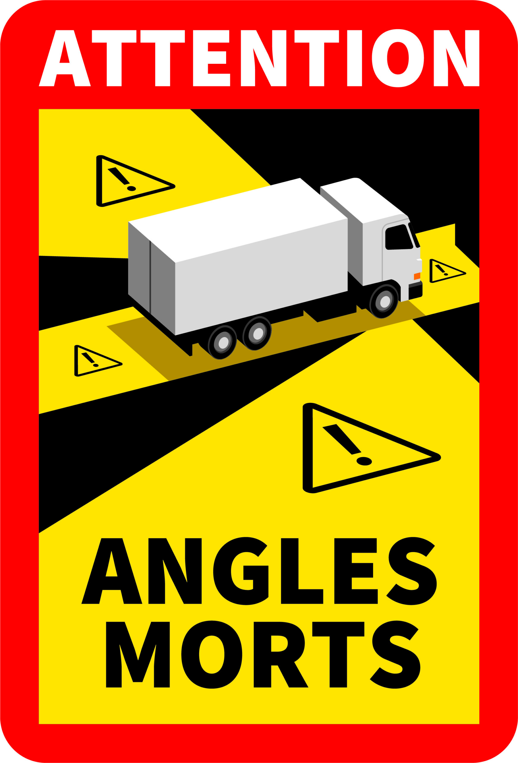 ANGLES_MORTS_CAMION