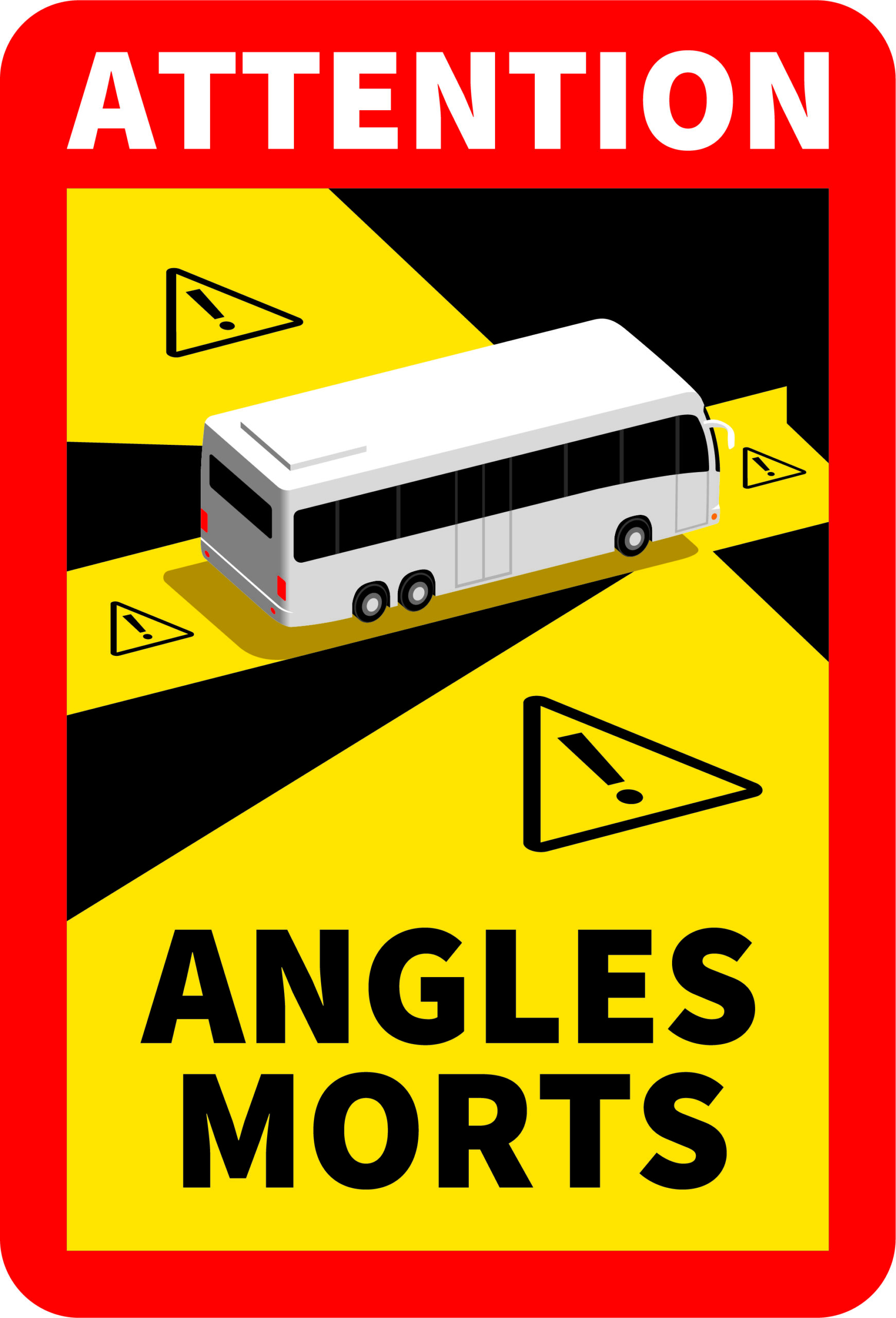 ANGLES_MORTS_CAR-BUS